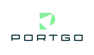 PortGO Logo