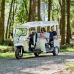 limo-gt-lado
