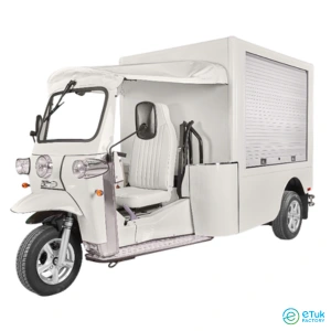 L5 Cargo ETuk Factory