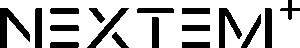 nextem logo