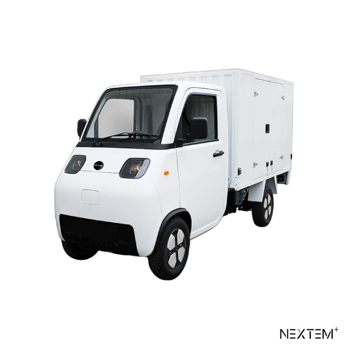 Vaquita com caixa alta