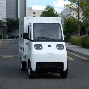 Venda ambulante nextem