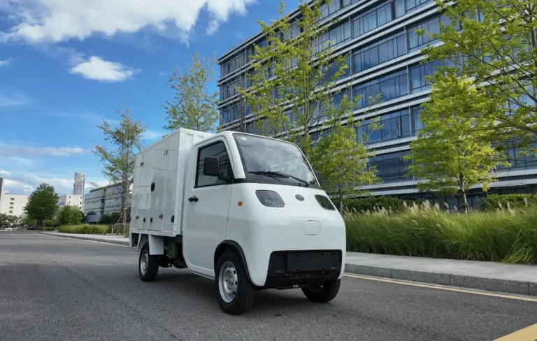 ativacao marca vaquita blog banner