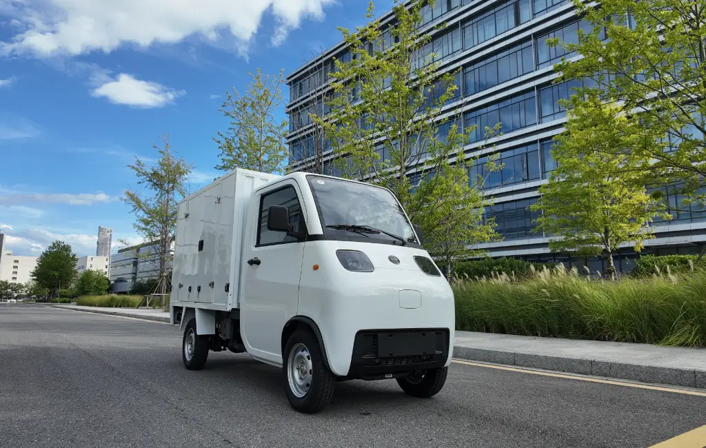 ativacao marca vaquita blog banner