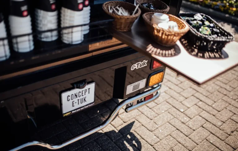 vantagens vendo gt concepts