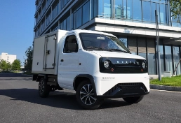 orca cargo box direita